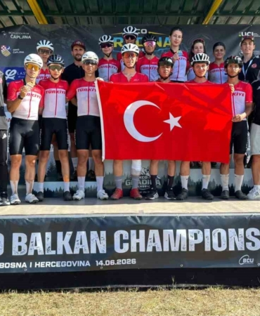 dustu-ayaga-kalkti-balkan-ikincisi-oldu-9CfiDFQr.jpg