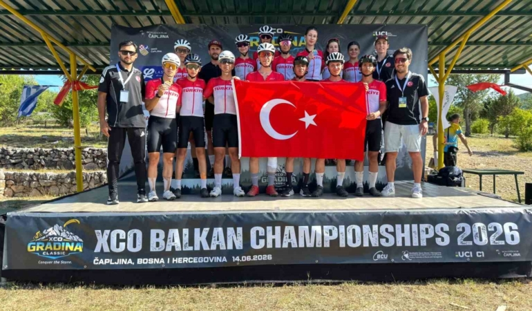 dustu-ayaga-kalkti-balkan-ikincisi-oldu-9CfiDFQr.jpg