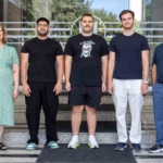 duygulari-okuyan-yerli-sistem-icin-ilk-adim-jC6pw1Bw.jpg