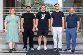duygulari-okuyan-yerli-sistem-icin-ilk-adim-jC6pw1Bw.jpg