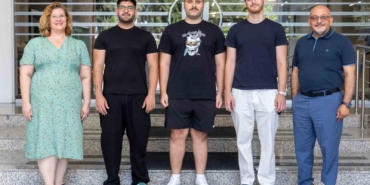 duygulari-okuyan-yerli-sistem-icin-ilk-adim-jC6pw1Bw.jpg