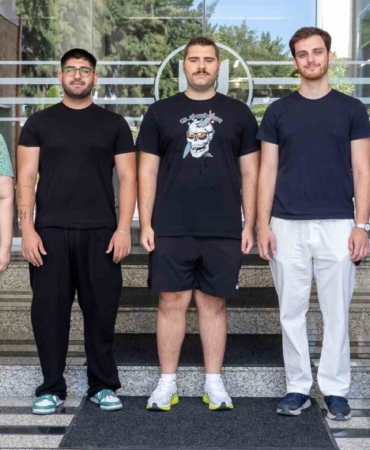 duygulari-okuyan-yerli-sistem-icin-ilk-adim-jC6pw1Bw.jpg