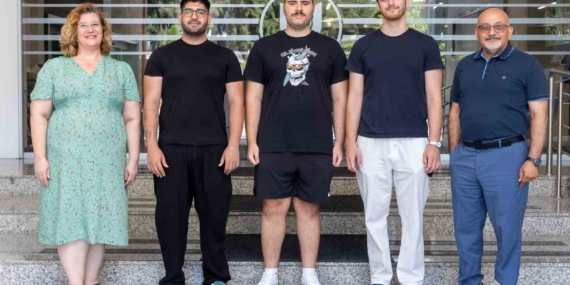 duygulari-okuyan-yerli-sistem-icin-ilk-adim-jC6pw1Bw.jpg