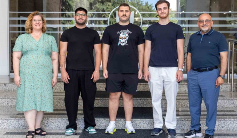 duygulari-okuyan-yerli-sistem-icin-ilk-adim-jC6pw1Bw.jpg