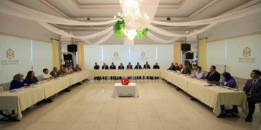 edep-mugla-il-koordinasyon-kurulu-toplantisi-yapildi-zEvTNjR3.jpg