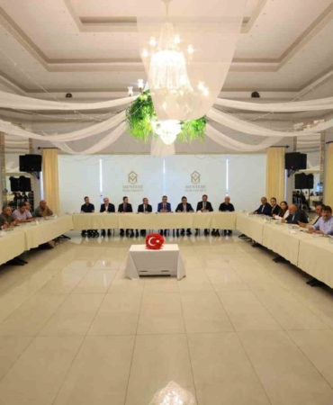 edep-mugla-il-koordinasyon-kurulu-toplantisi-yapildi-zEvTNjR3.jpg