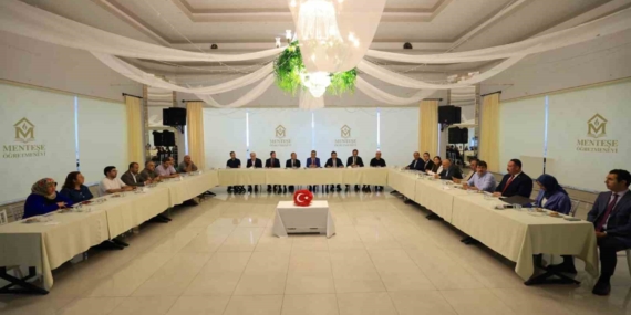 edep-mugla-il-koordinasyon-kurulu-toplantisi-yapildi-zEvTNjR3.jpg