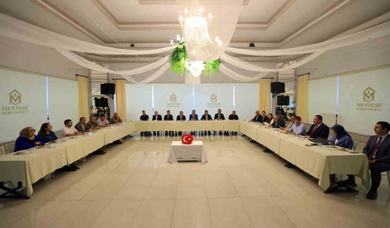edep-mugla-il-koordinasyon-kurulu-toplantisi-yapildi-zEvTNjR3.jpg