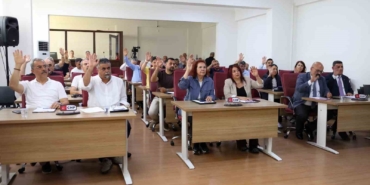 efeler-belediye-meclisinden-egitim-tahsisi-GkuAwqDX.jpg