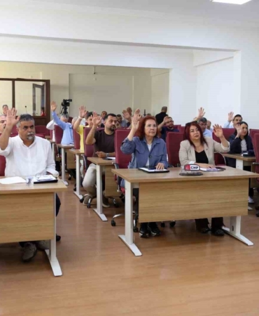 efeler-belediye-meclisinden-egitim-tahsisi-GkuAwqDX.jpg