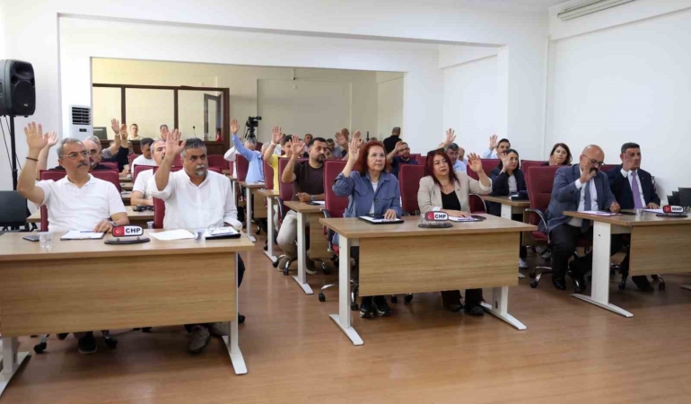 efeler-belediye-meclisinden-egitim-tahsisi-GkuAwqDX.jpg