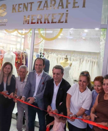 efeler-belediyesi-kent-zarafet-merkezi-hizmete-acildi-LAdAfSbu.jpg