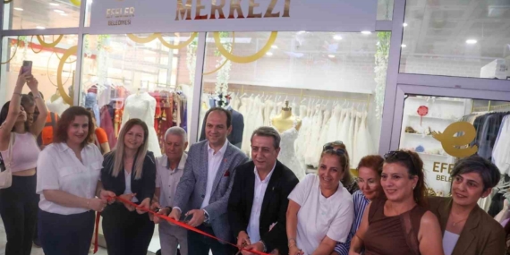 efeler-belediyesi-kent-zarafet-merkezi-hizmete-acildi-LAdAfSbu.jpg
