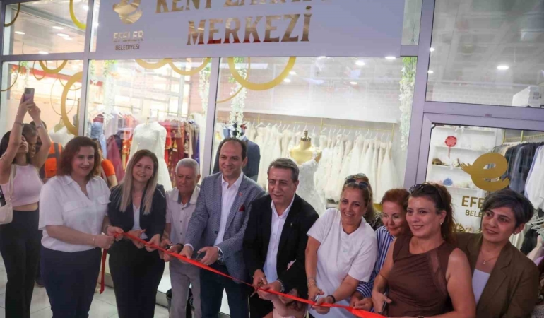 efeler-belediyesi-kent-zarafet-merkezi-hizmete-acildi-LAdAfSbu.jpg