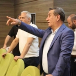 efeler-belediyesi-muzaffer-izgu-salonu-yeni-yuzuyle-sanatseverleri-bekliyor-bHH6abVV.jpg