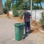 efeler-belediyesinden-gida-carsisinda-temizlik-calismasi-gS1F1Ney.jpg