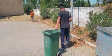 efeler-belediyesinden-gida-carsisinda-temizlik-calismasi-gS1F1Ney.jpg