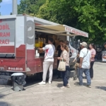 efeler-belediyesinden-ogrencilere-serinleten-destek-OXlktvHm.jpg