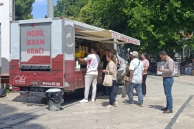 efeler-belediyesinden-ogrencilere-serinleten-destek-OXlktvHm.jpg