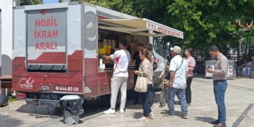 efeler-belediyesinden-ogrencilere-serinleten-destek-OXlktvHm.jpg