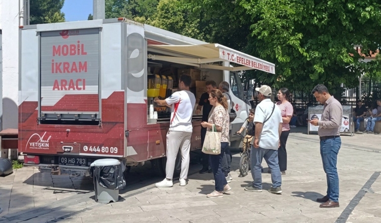 efeler-belediyesinden-ogrencilere-serinleten-destek-OXlktvHm.jpg