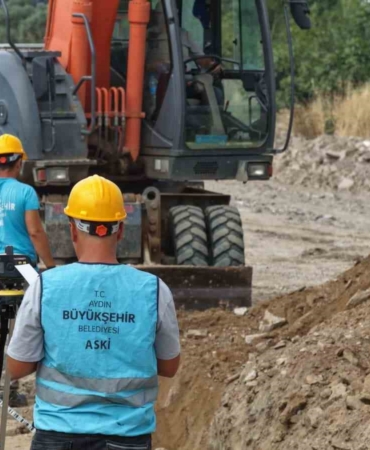 efelerde-115-milyon-liralik-altyapi-yatirimi-basladi-SZ3L5CdC.jpg