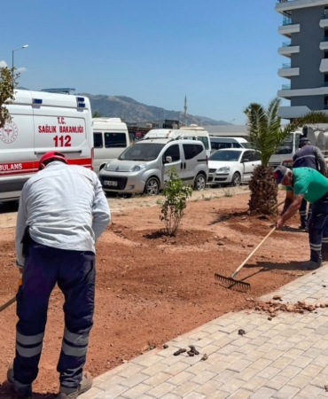 efelerde-fenerbahceliler-parki-acilis-icin-gun-sayiyor-4km5HtX2.jpg