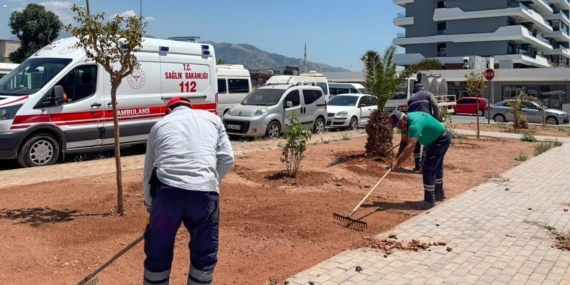 efelerde-fenerbahceliler-parki-acilis-icin-gun-sayiyor-4km5HtX2.jpg