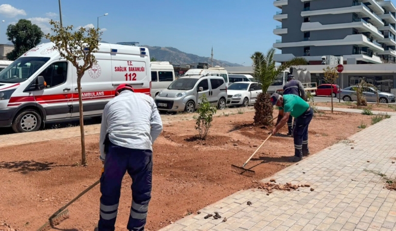 efelerde-fenerbahceliler-parki-acilis-icin-gun-sayiyor-4km5HtX2.jpg