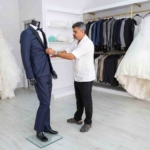 efelerde-kent-zerafet-merkezi-aciliyor-ZfjFmpdL.jpg