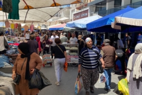 efelerde-sinav-sessizligi-icin-pazar-duzenlemesi-yapildi-Hj3atrVH.jpg