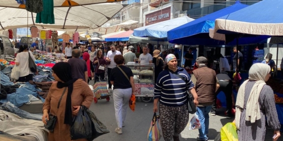 efelerde-sinav-sessizligi-icin-pazar-duzenlemesi-yapildi-Hj3atrVH.jpg