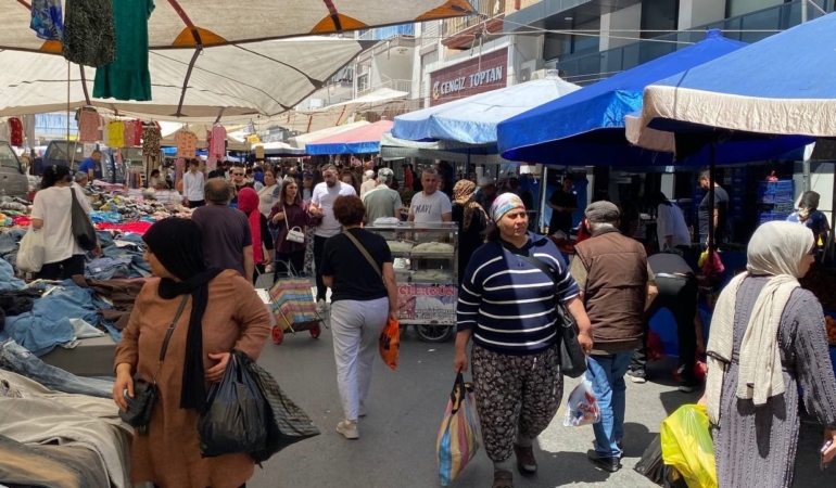 efelerde-sinav-sessizligi-icin-pazar-duzenlemesi-yapildi-Hj3atrVH.jpg