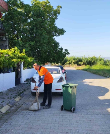 efelerde-temizlik-calismalari-suruyor-fWnCbhyr.jpg