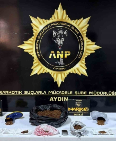 efelerde-uyusturucu-operasyonu-hfv8tcJy.jpg
