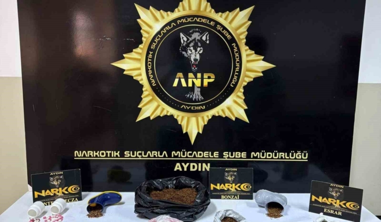 efelerde-uyusturucu-operasyonu-hfv8tcJy.jpg