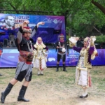 efelerde-vatandaslar-sanata-doyacak-Ie7Sw3gc.jpg