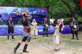 efelerde-vatandaslar-sanata-doyacak-Ie7Sw3gc.jpg