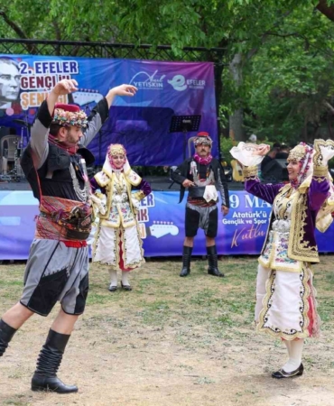 efelerde-vatandaslar-sanata-doyacak-Ie7Sw3gc.jpg