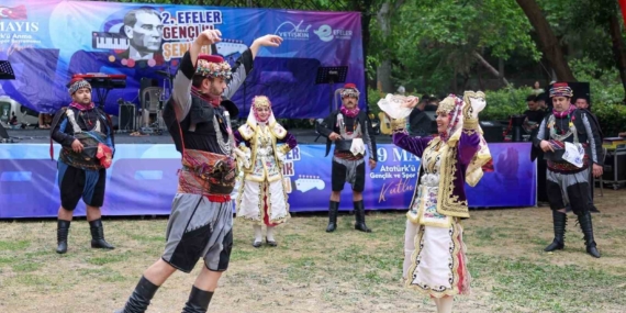 efelerde-vatandaslar-sanata-doyacak-Ie7Sw3gc.jpg