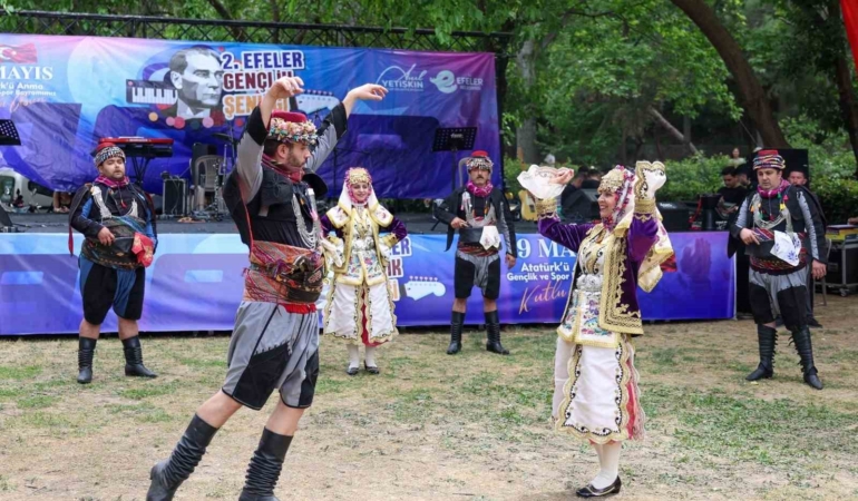 efelerde-vatandaslar-sanata-doyacak-Ie7Sw3gc.jpg