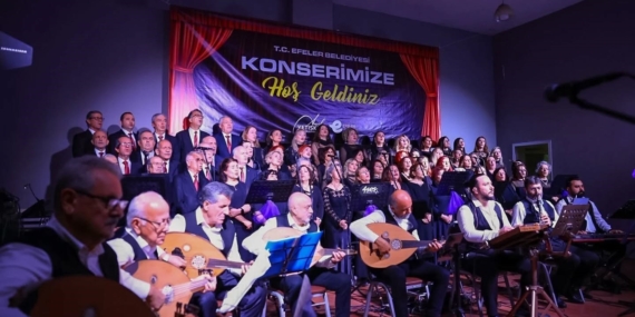 efelerde-yaz-konserleri-basliyor-UHa7desW.jpg