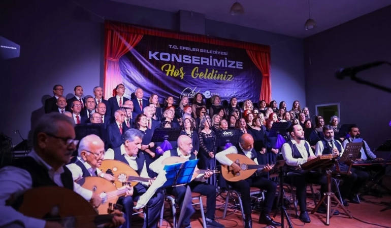 efelerde-yaz-konserleri-basliyor-UHa7desW.jpg