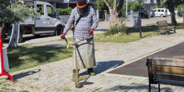 efelerde-yesil-alanlarda-yaz-temizligi-NzjfmHKW.jpg