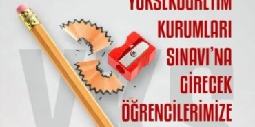 efelerde-yks-dolayisiyla-cop-toplama-saatleri-degisti-sgZEsXSN.jpg