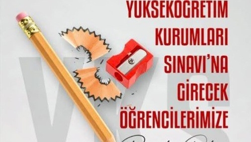 efelerde-yks-dolayisiyla-cop-toplama-saatleri-degisti-sgZEsXSN.jpg
