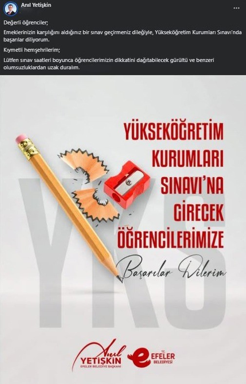 efelerde-yks-dolayisiyla-cop-toplama-saatleri-degisti-sgZEsXSN.jpg