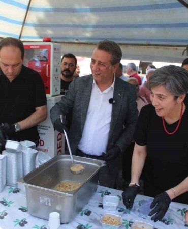 efelerden-3-bin-kisilik-asure-hayri-rkbUJC81.jpg
