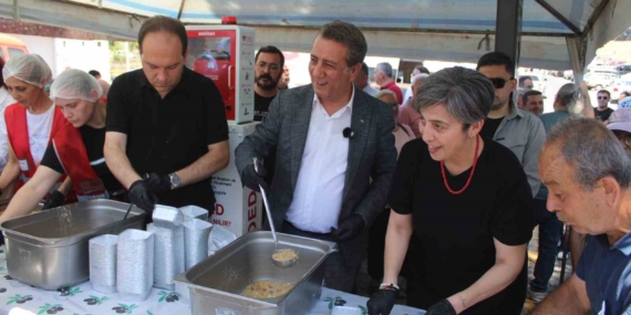 efelerden-3-bin-kisilik-asure-hayri-rkbUJC81.jpg