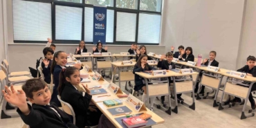 ege-universitesi-kapilarini-minik-diplomatlara-acti-8S5HDgec.jpg